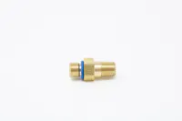 Aeromotive Fuel System 65610