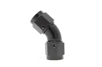 Aeromotive Fuel System 65611
