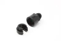 Aeromotive Fuel System 65613