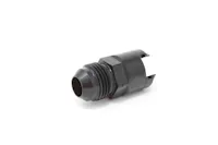 Aeromotive Fuel System 65614