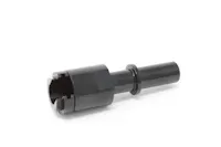 Aeromotive Fuel System 65615