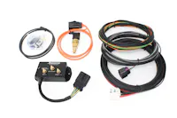 Aeromotive Fuel System 66108