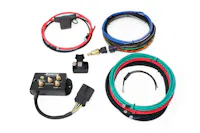 Aeromotive Fuel System 66138