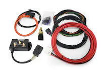Aeromotive Fuel System 66164