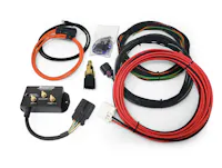 Aeromotive Fuel System 66169