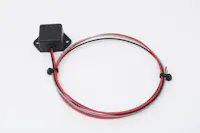 Aeromotive Fuel System 66709