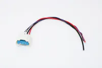 Aeromotive Fuel System 66715