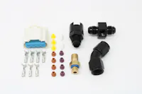 Aeromotive Fuel System 66716