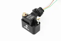 Aeromotive Fuel System 66718