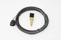 Aeromotive Fuel System 66719