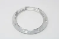 Aeromotive Fuel System 68702