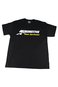 Aeromotive Fuel System 91016