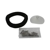 Aeromotive Fuel System 12689