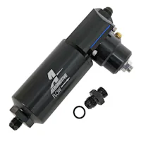 Aeromotive Fuel System 13147
