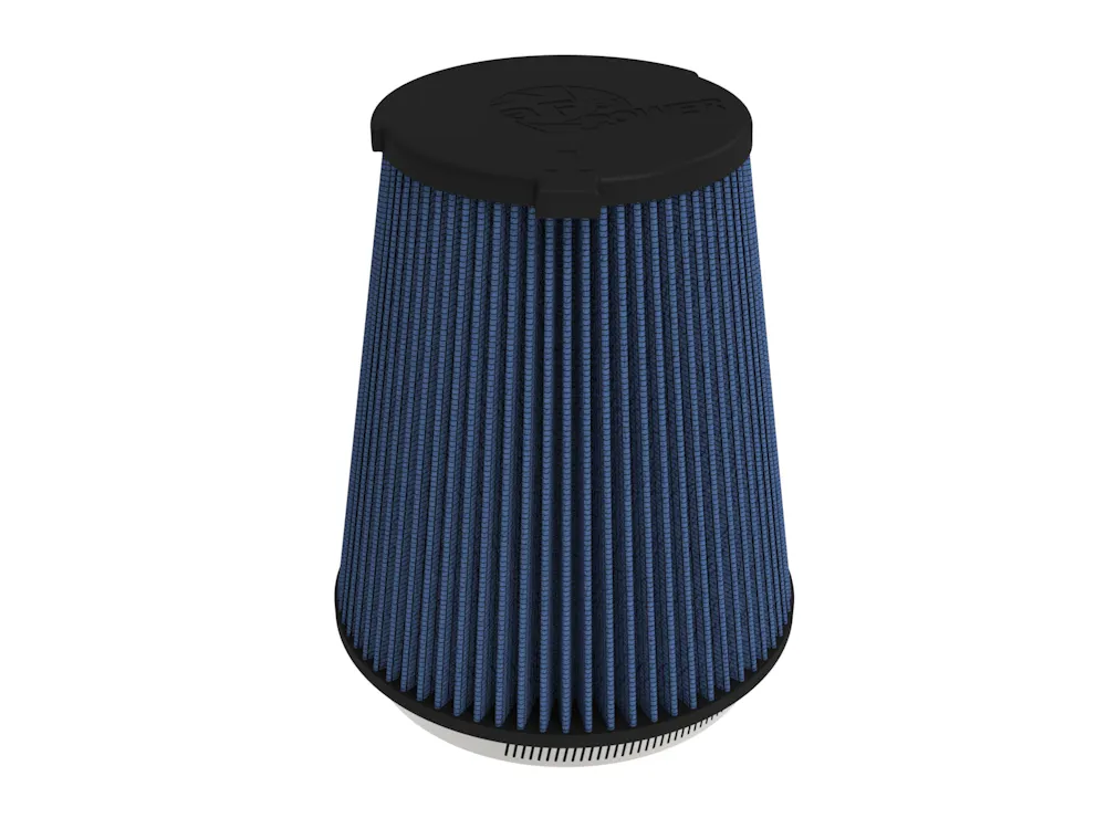 AFE 10-10406R