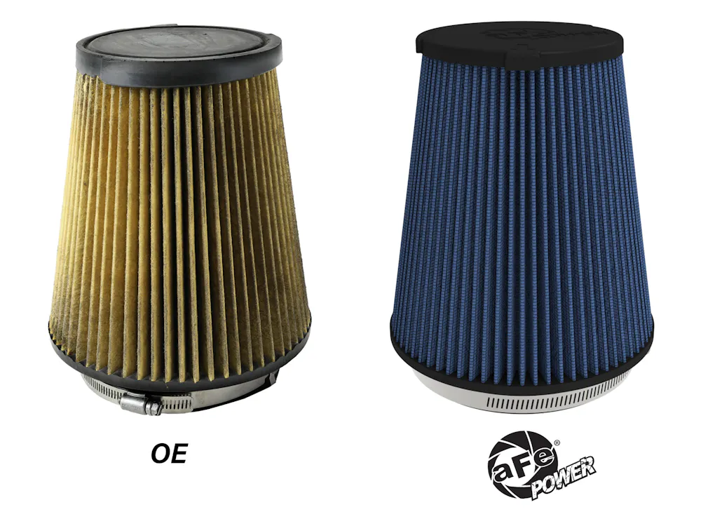 AFE 10-10406R