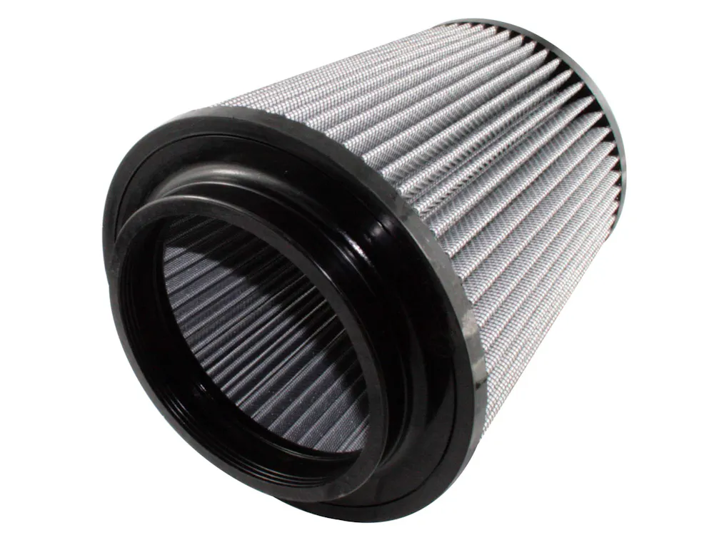 AFE 21-90021