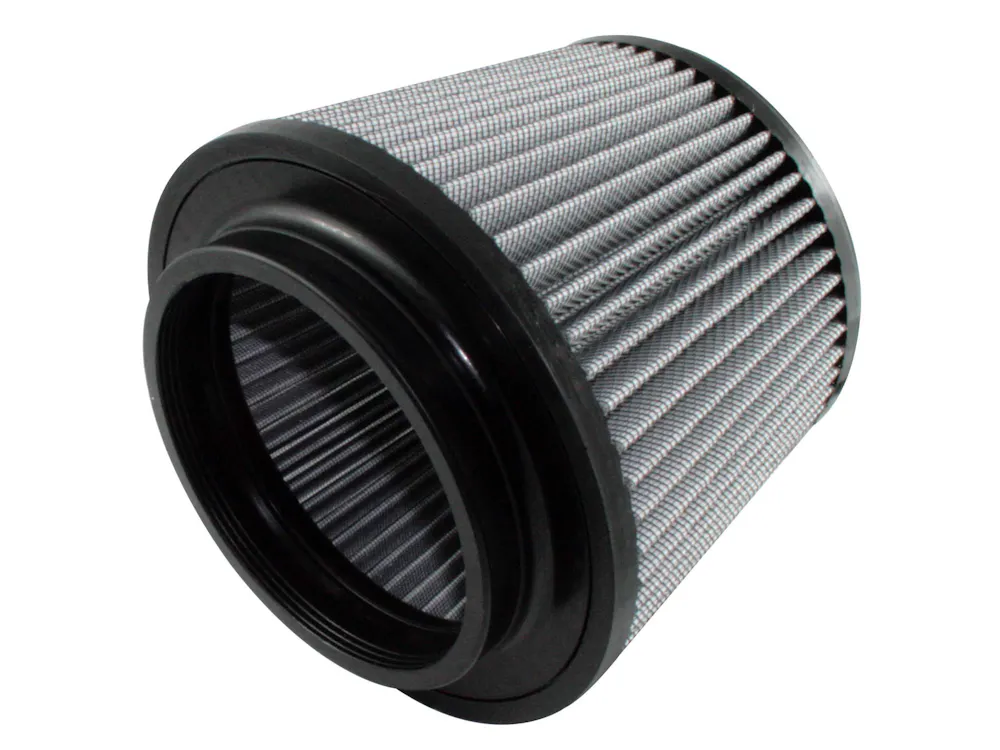 AFE 21-90038