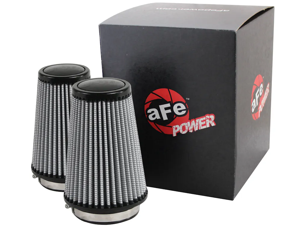 AFE 21-90069M
