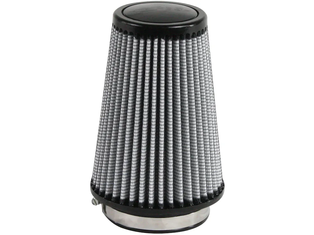 AFE 21-90069