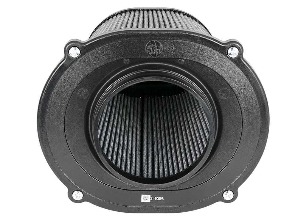 AFE 21-90098