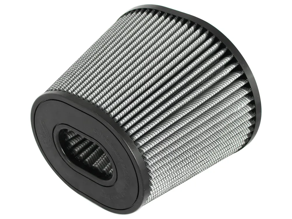 AFE 21-91064