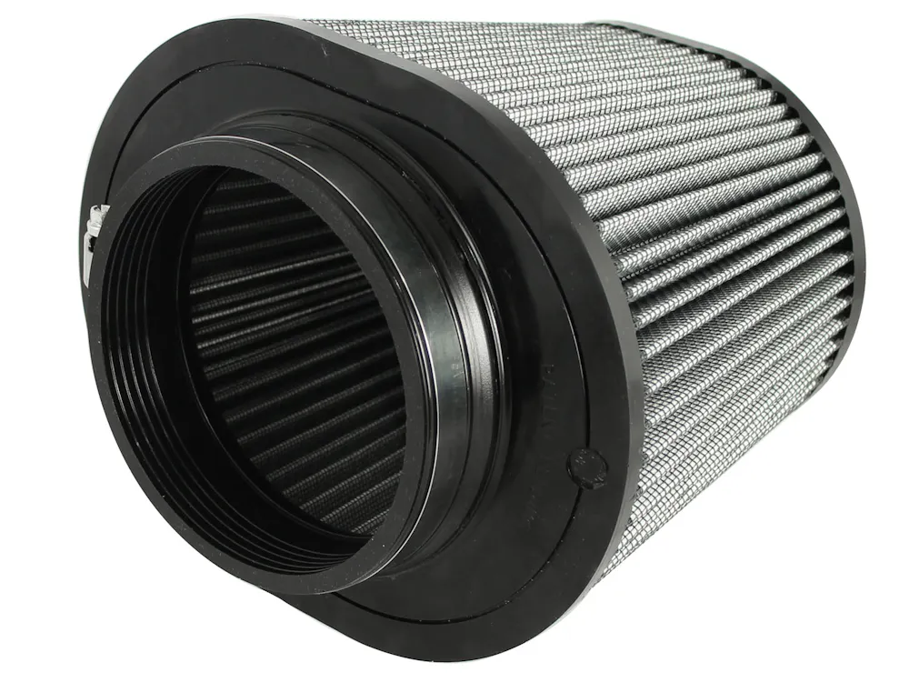 AFE 21-91064