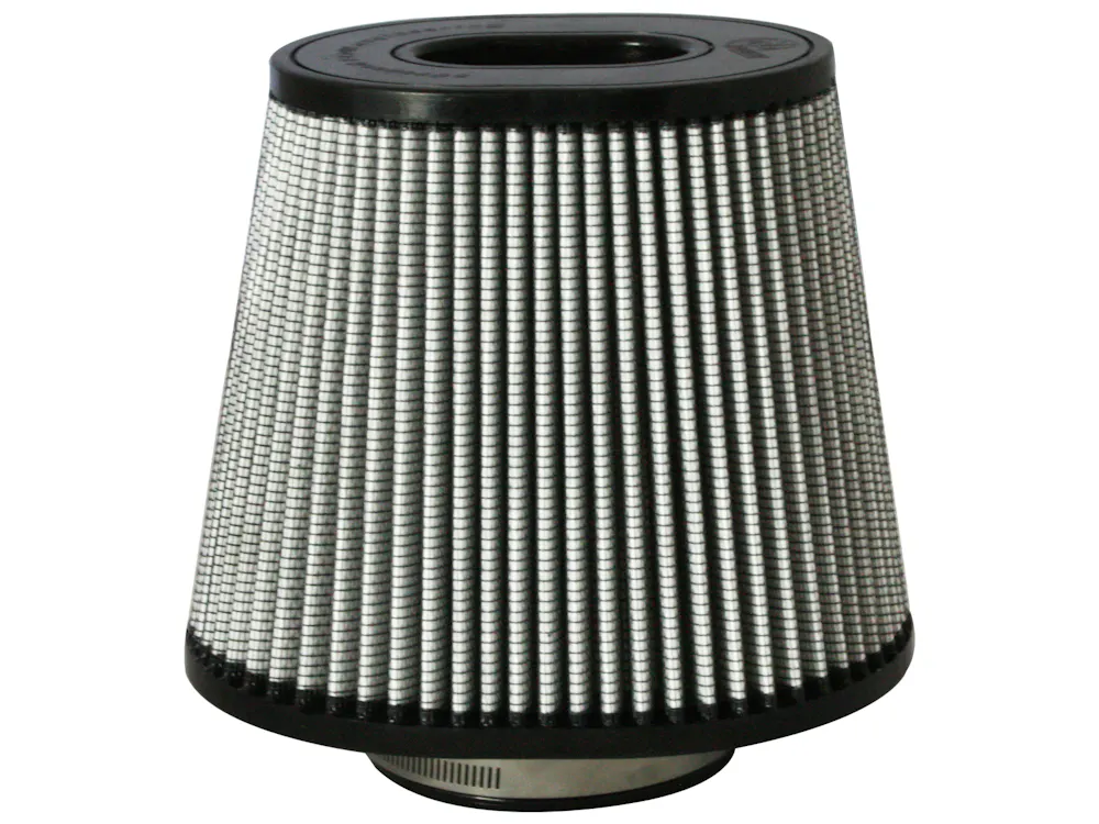AFE 21-91065