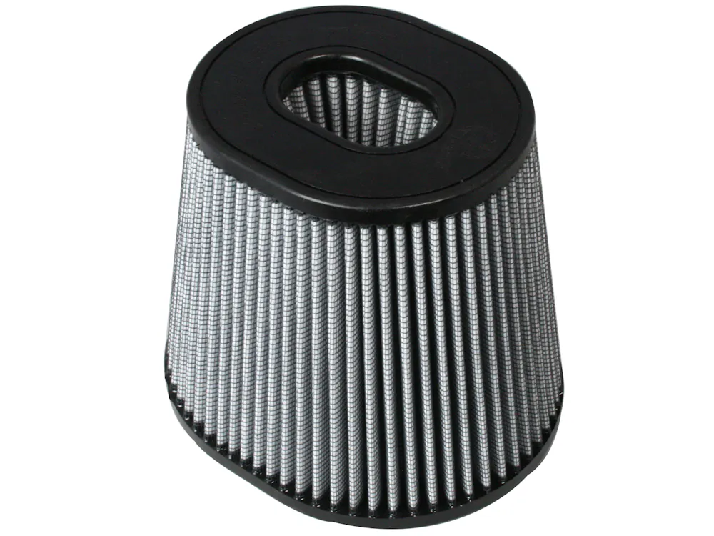 AFE 21-91065