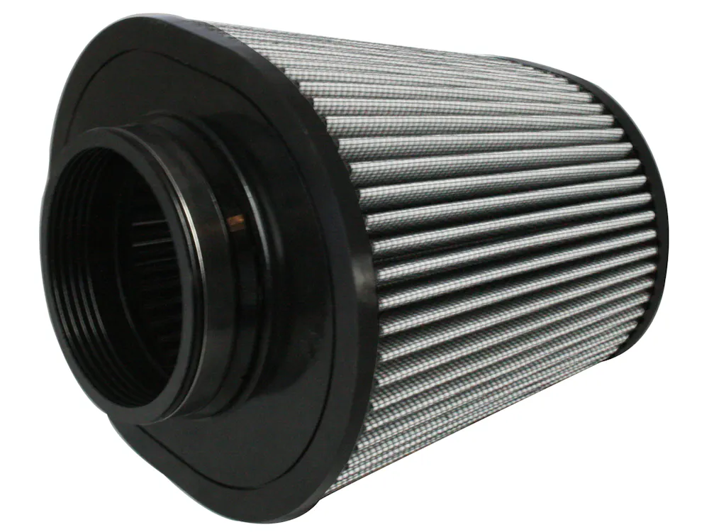 AFE 21-91065