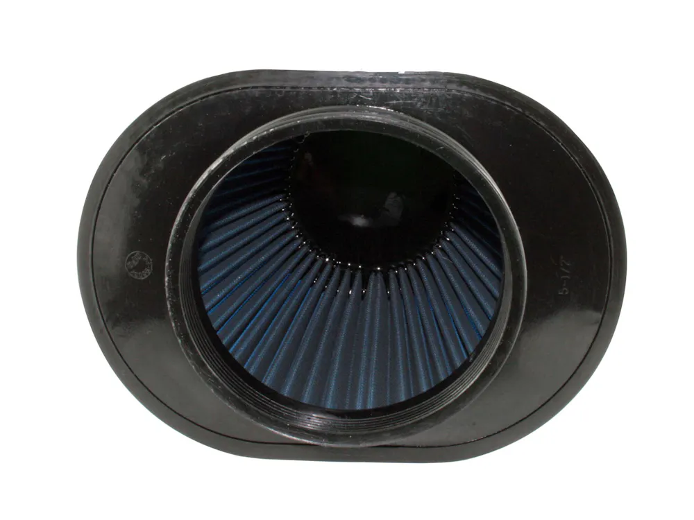 AFE 24-90032