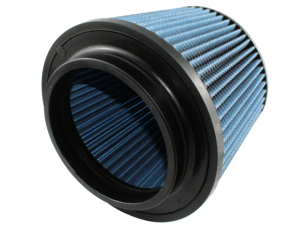 AFE 24-90038