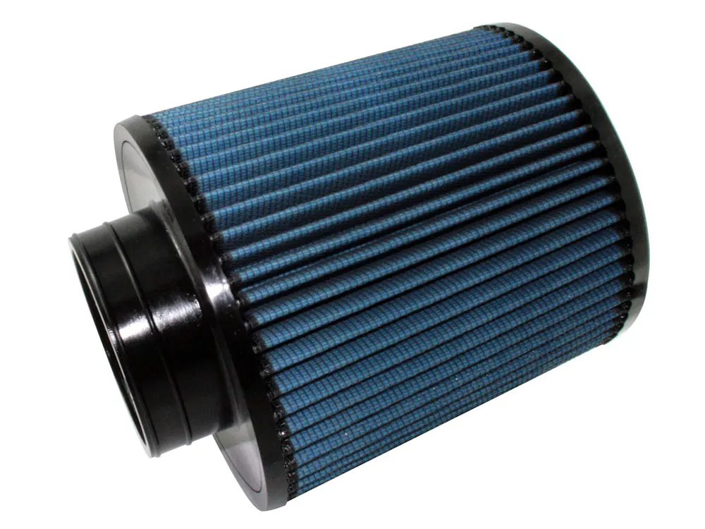 AFE 24-91009