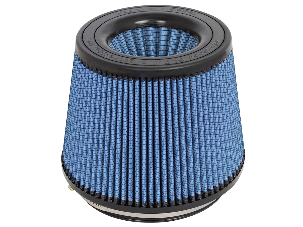 AFE 24-91055