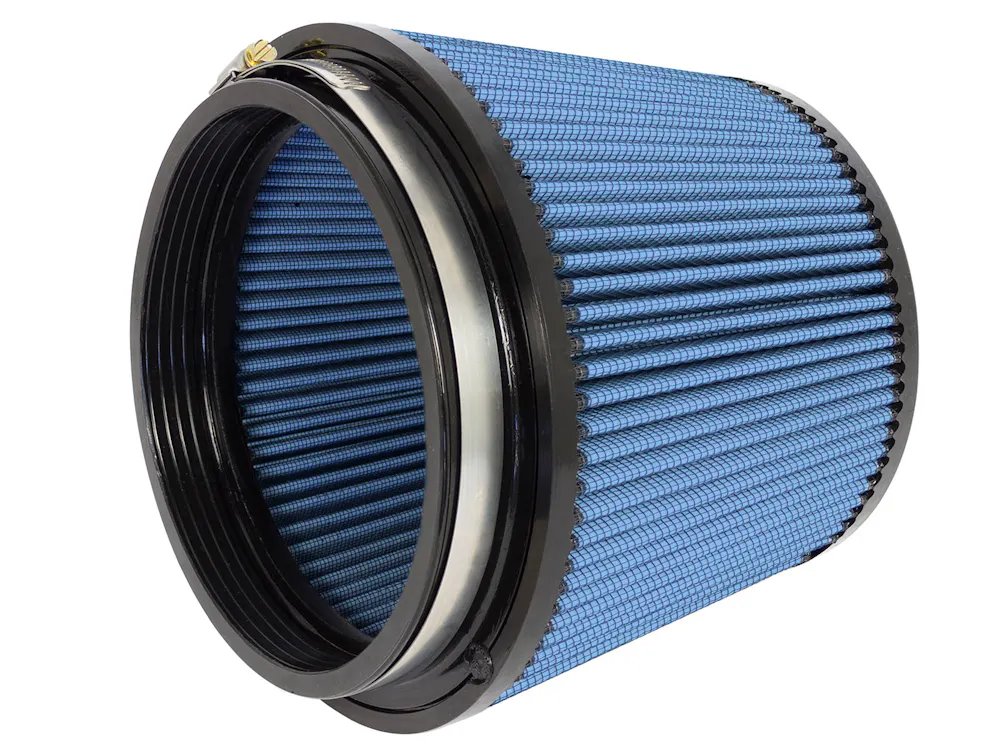 AFE 24-91055