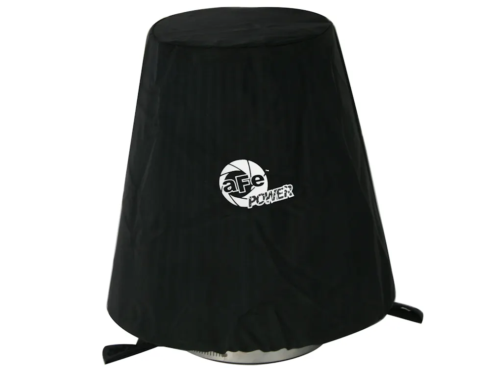 AFE 28-10203