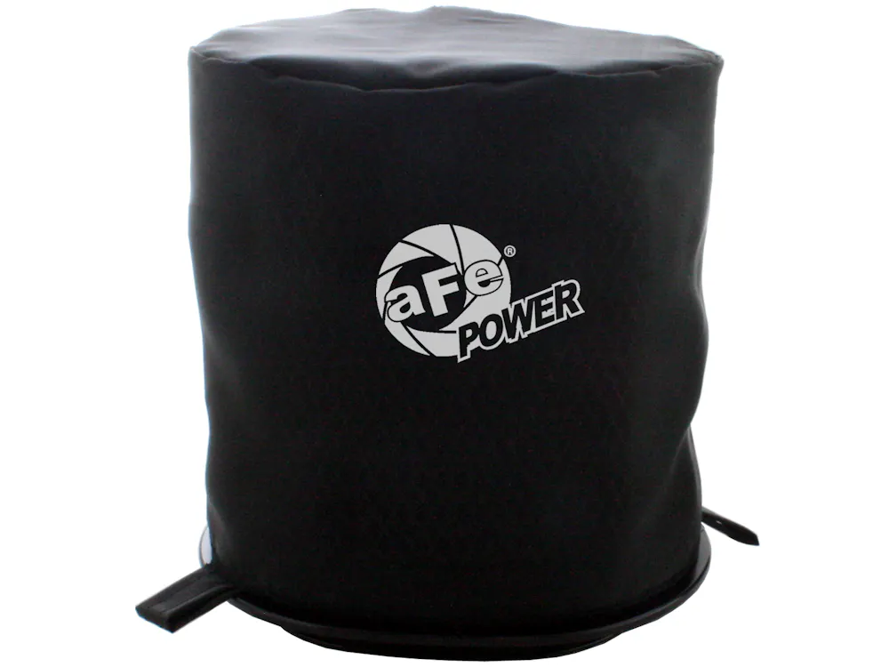 AFE 28-10283