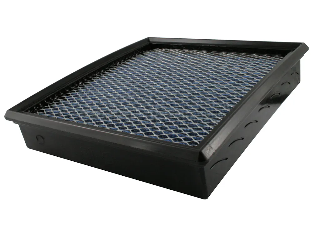 AFE 30-10102