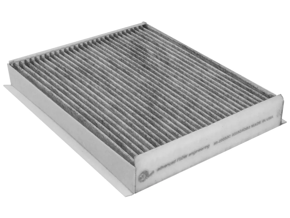 AFE 35-10033C