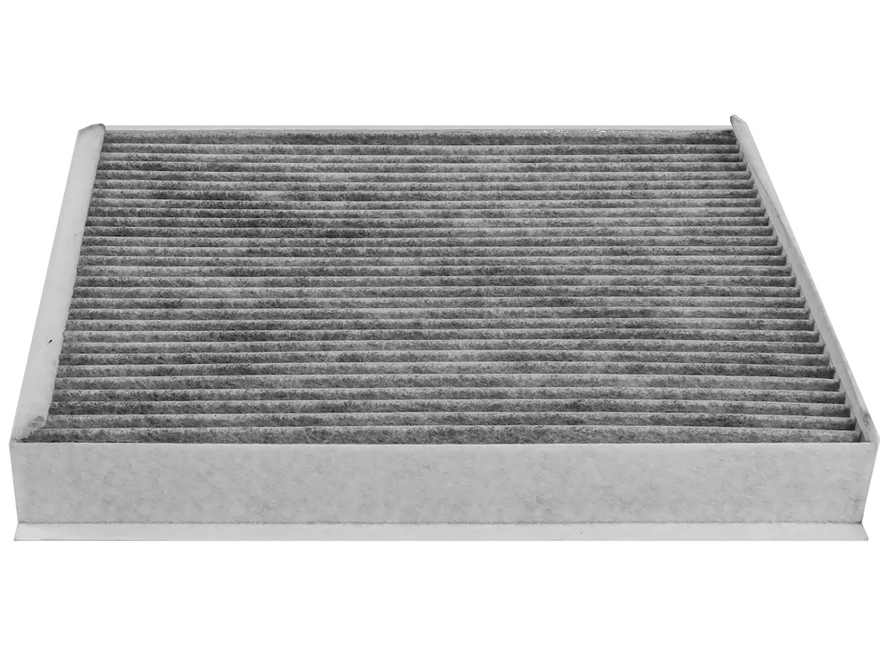 AFE 35-10033C