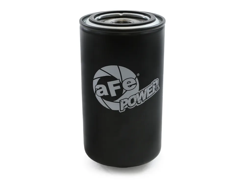 AFE 35-17002F