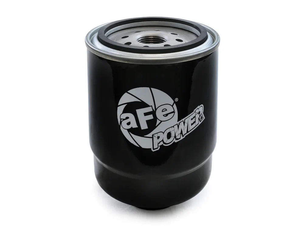 AFE 35-17002M