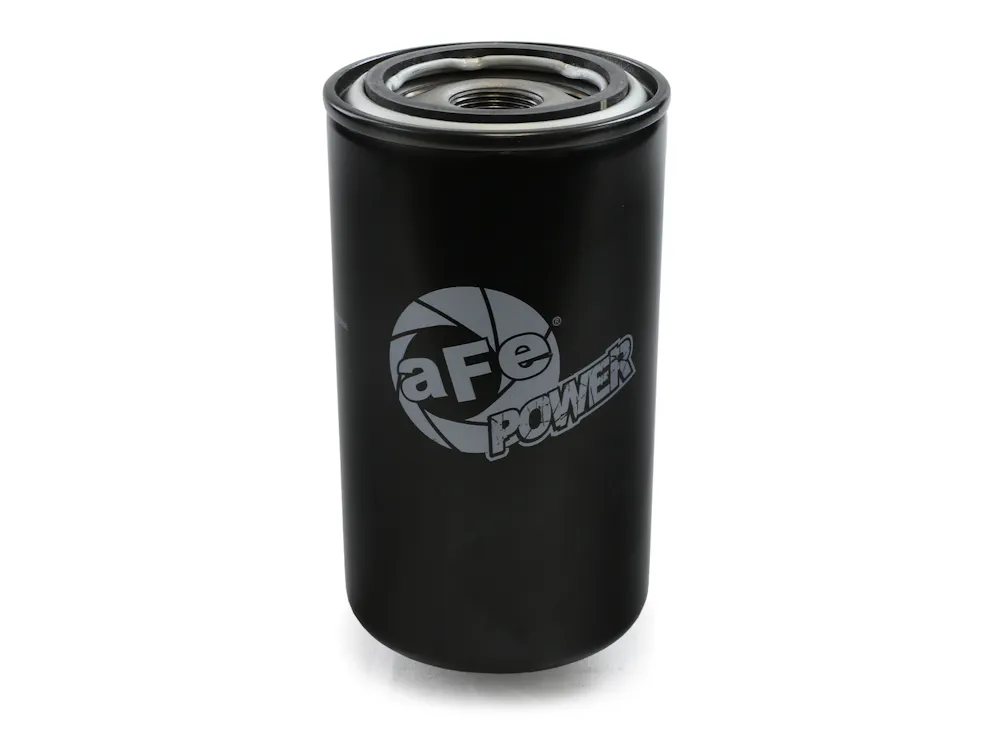 AFE 35-17004F