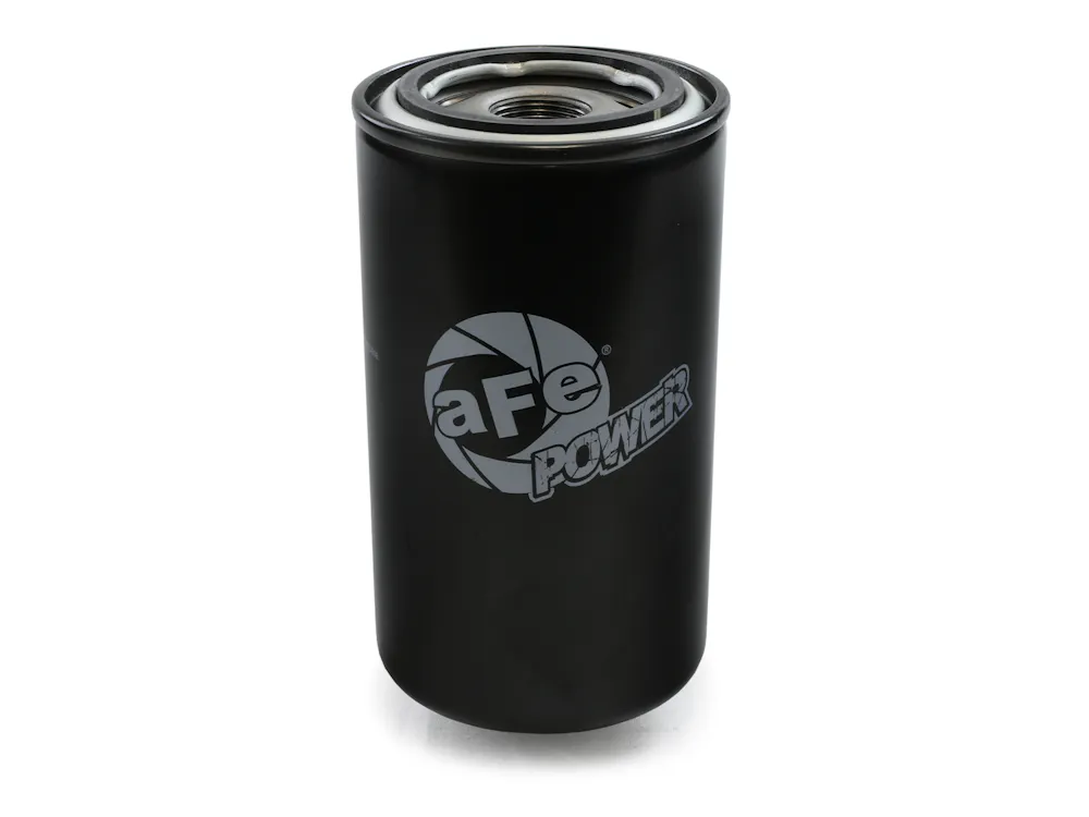 AFE 35-17004M