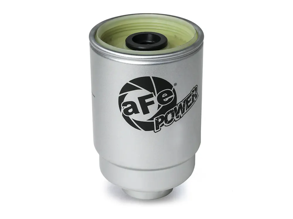 AFE 35-17006F