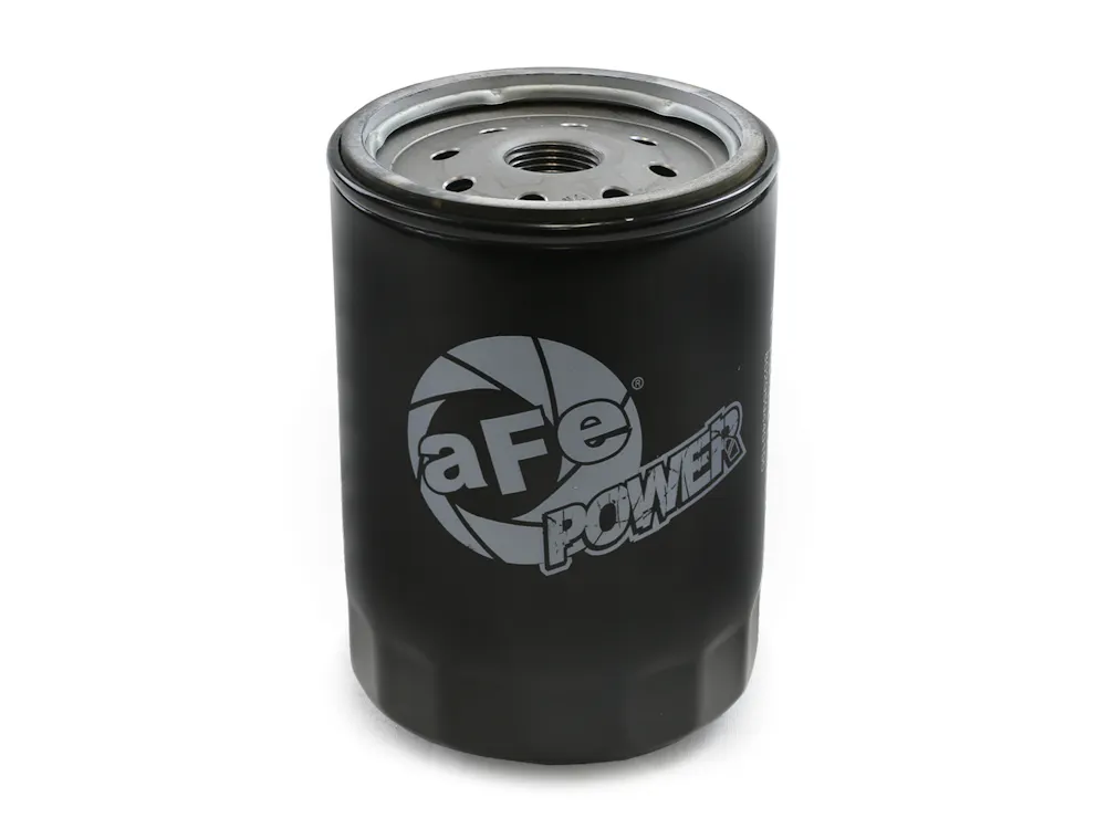 AFE 35-17006M