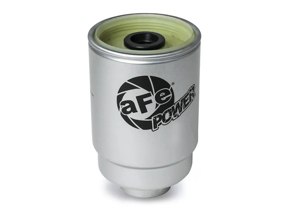 AFE 35-17006M