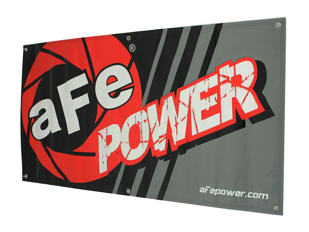 AFE 40-10039