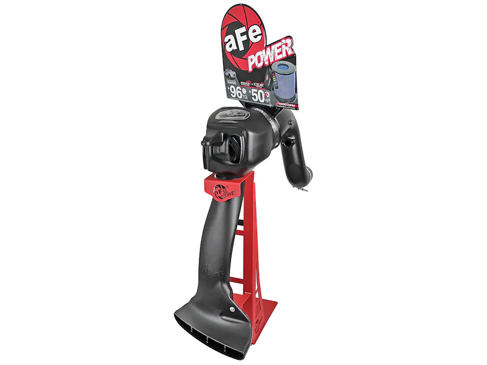 AFE 40-19017