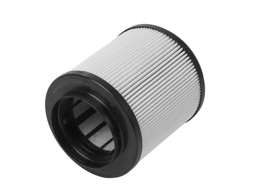 AFE 44-FF014E